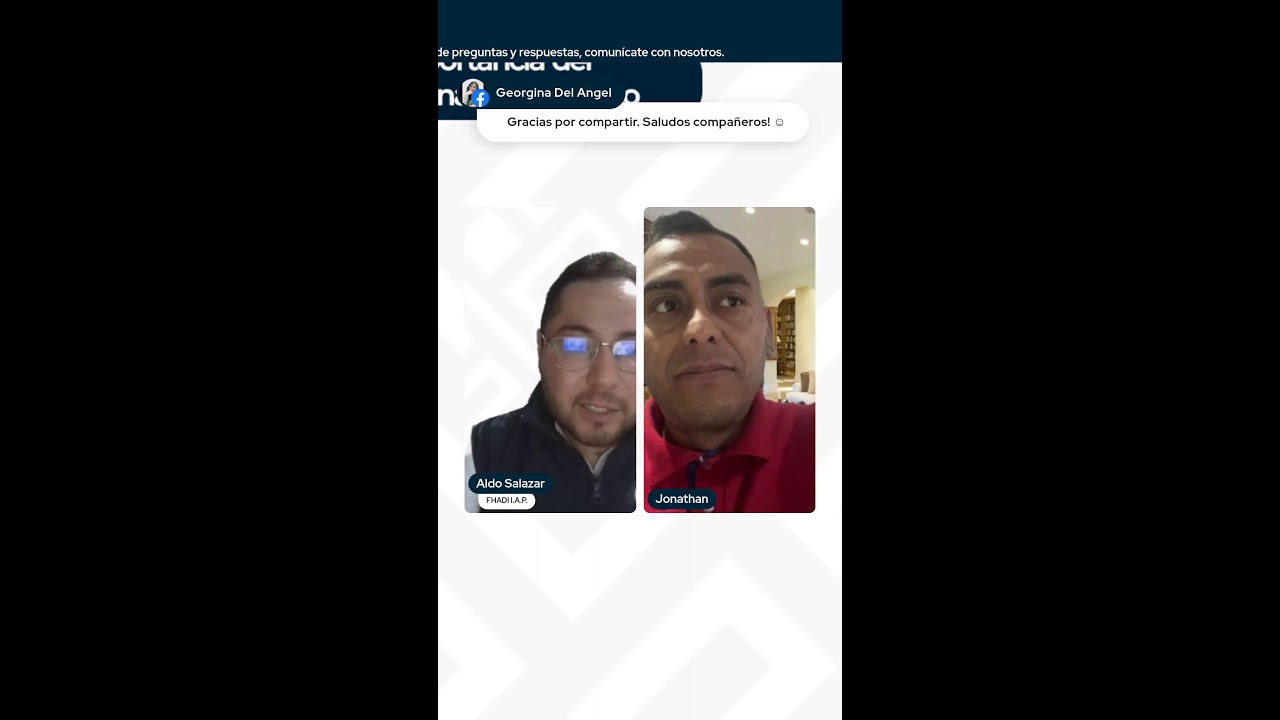 la Importancia del Acondicionamiento Físico.