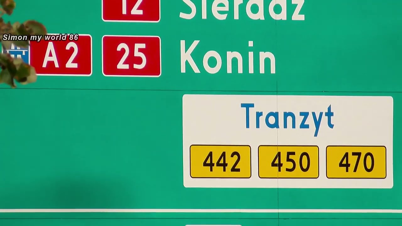 Test aparatu kompaktowego Canon SX740 HS zoom optyczny 40x + 160x zoom maksymalny cyfrowy