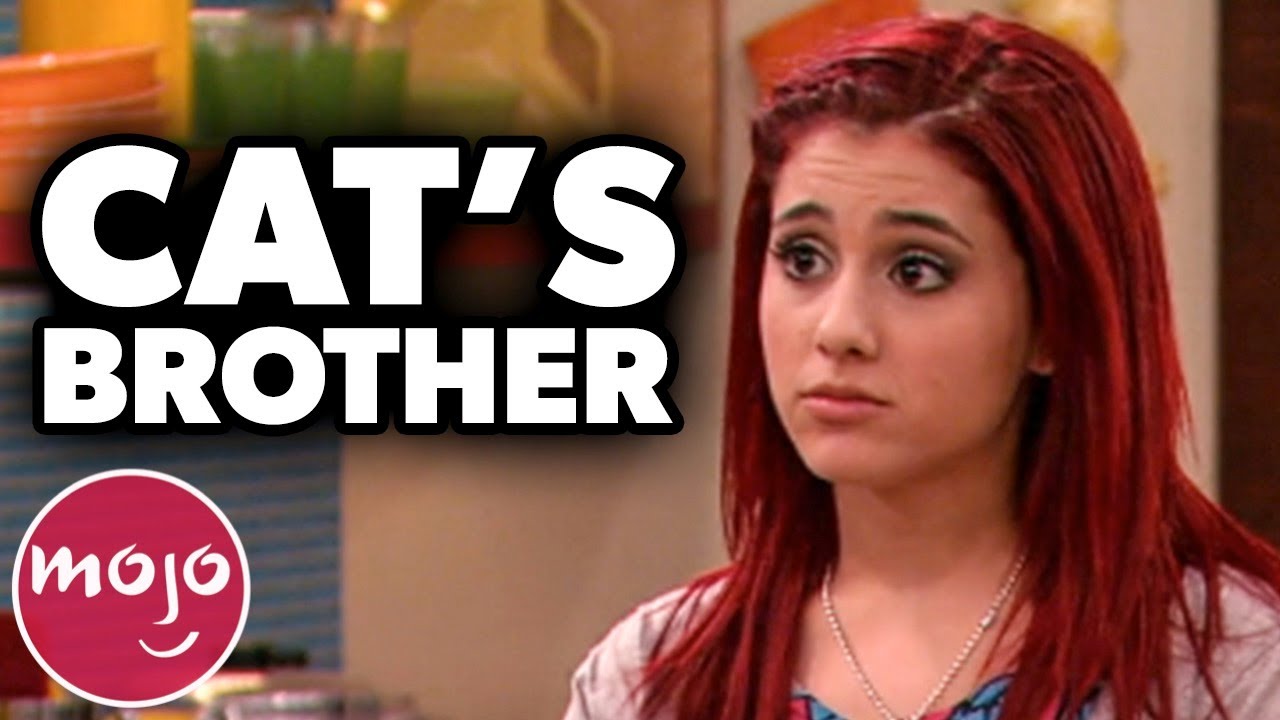 Top 10 TV Characters Who Were Mentioned But Never Revealed