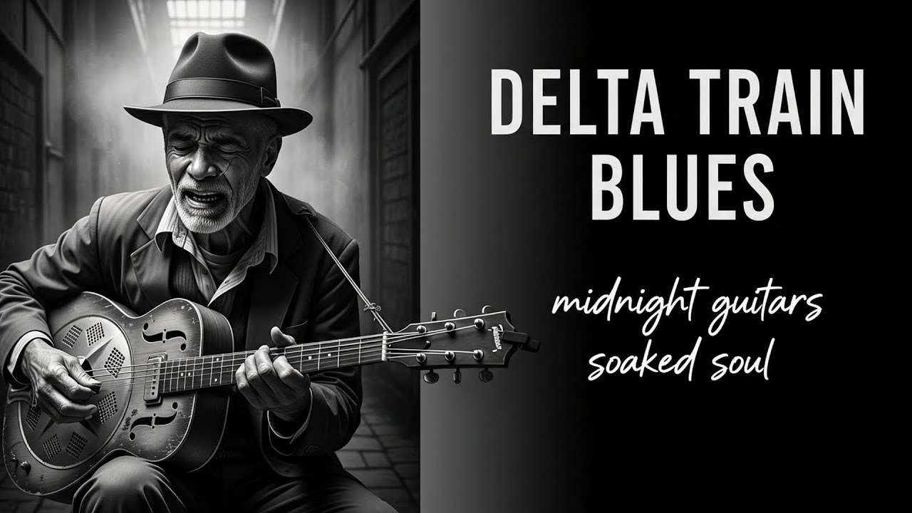 Susan Tedeschi, Bonnie Raitt, Beth Hart — Blues Women Style Like Soulful Guitar Queens
