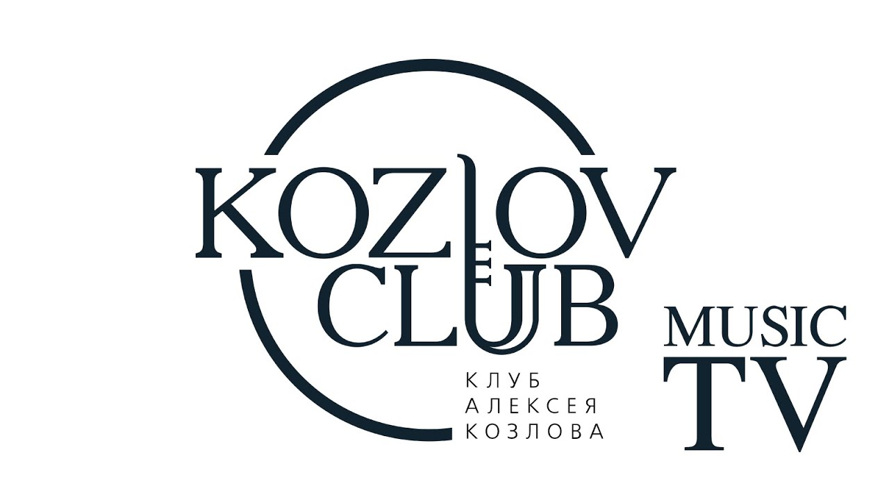 TONY KARAPETYAN TRIO: THE MODERN NOMAD