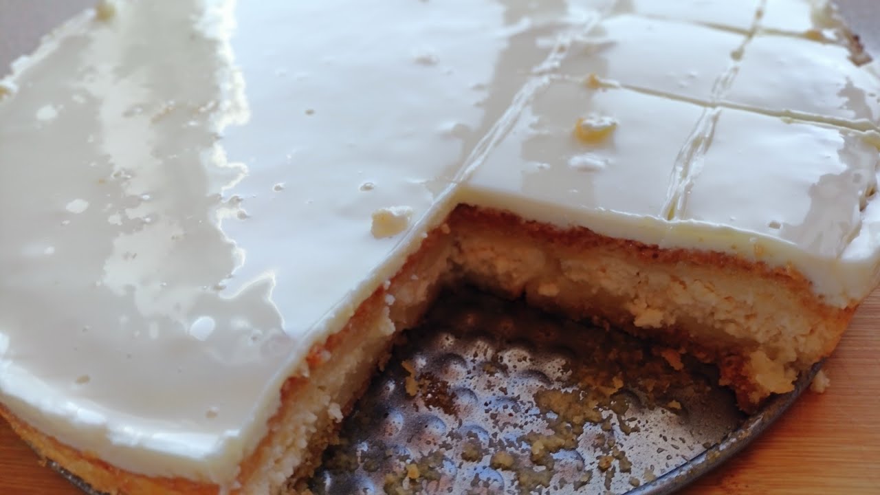 Не хотела сегодня готовить,но...Королева ватрушек,куриные ножки Чупа-Чупс и разрыхлитель!