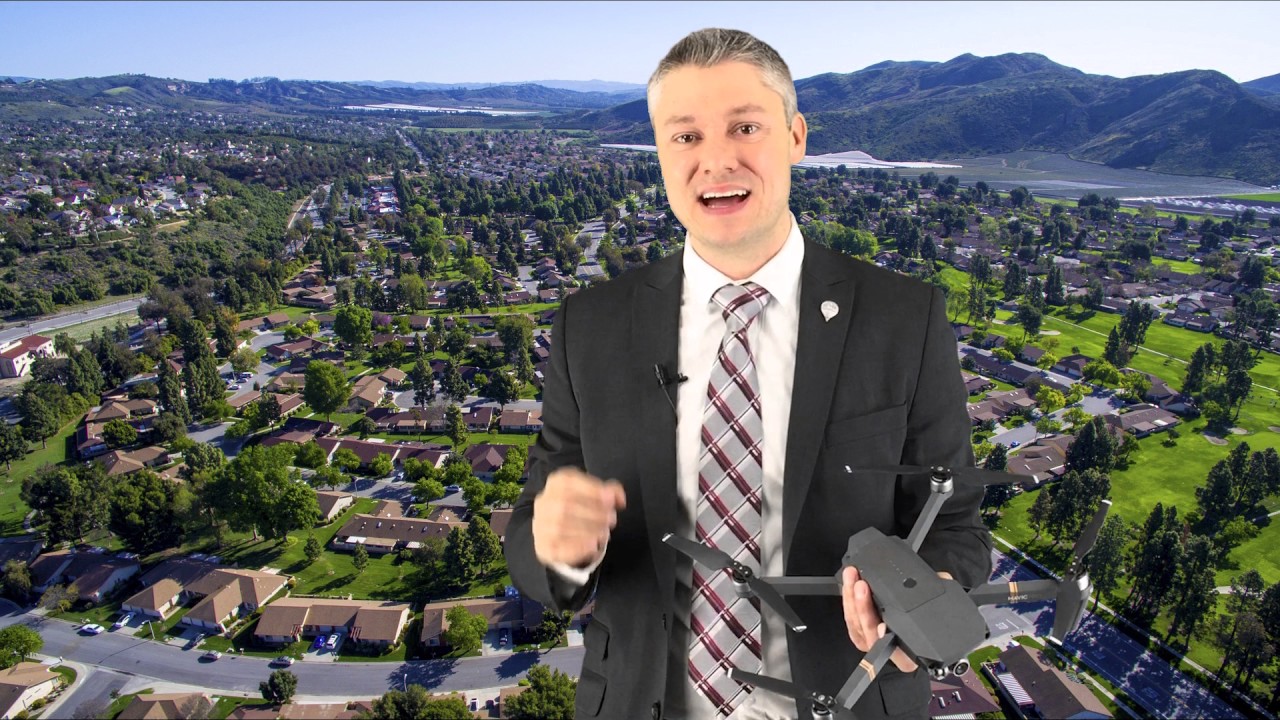 Les technologie et les transactions immobili&egrave;res - Dominique Roy Courtier immobilier Remax