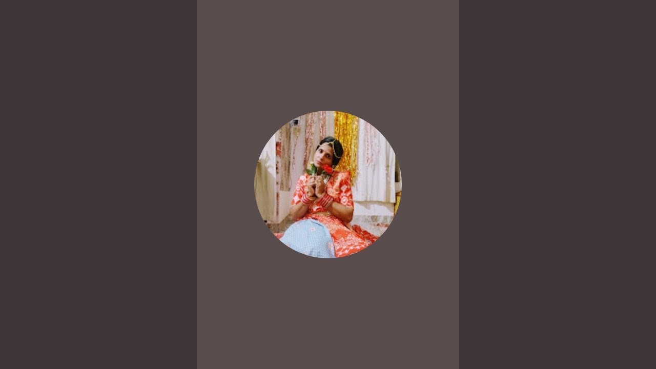 Poojayogi official  is live!