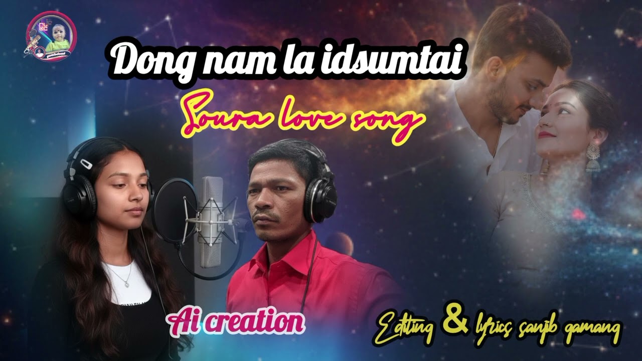 Dong nam idsumtai// soura love song 