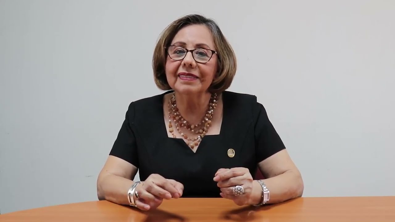 Video del proyecto 