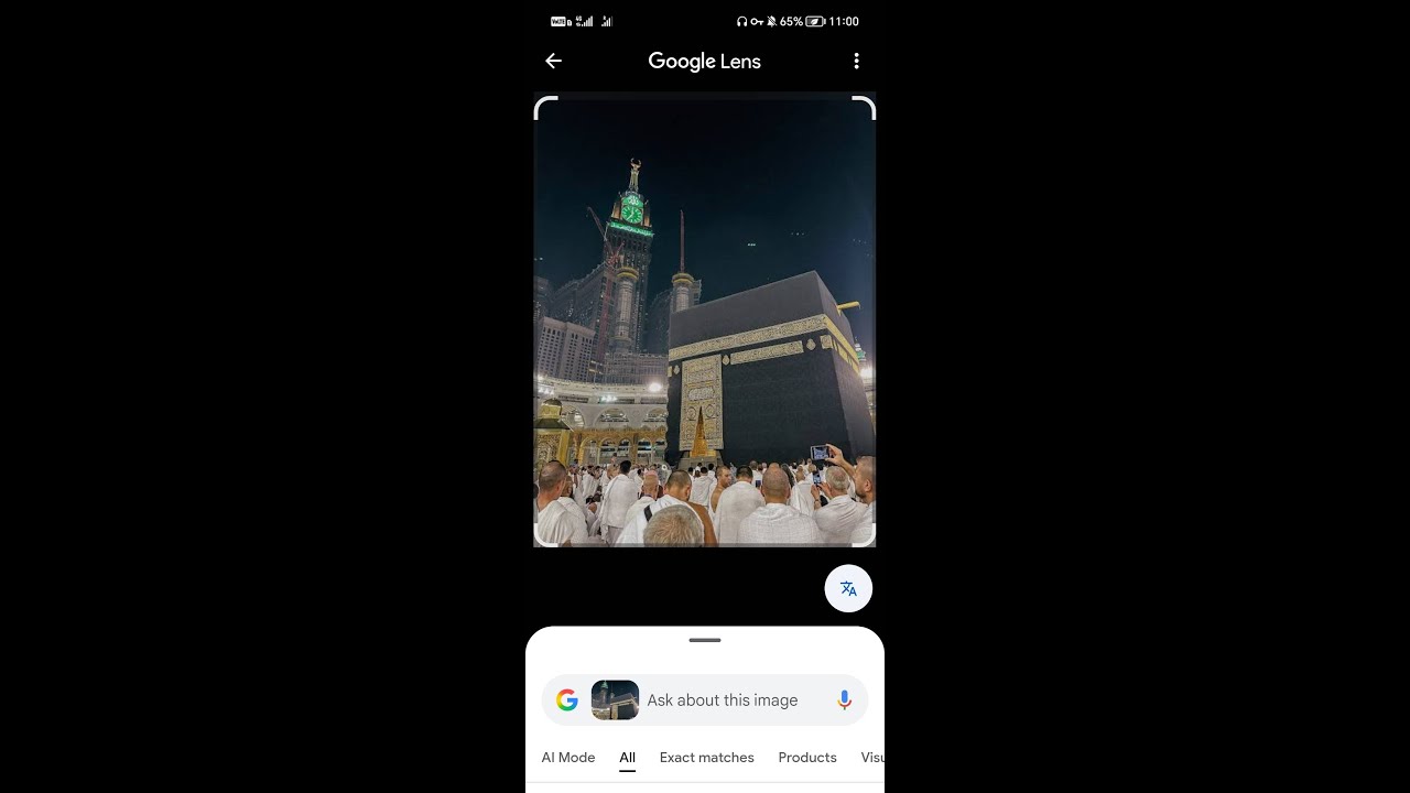 @ZARA KHAN 3838 is live