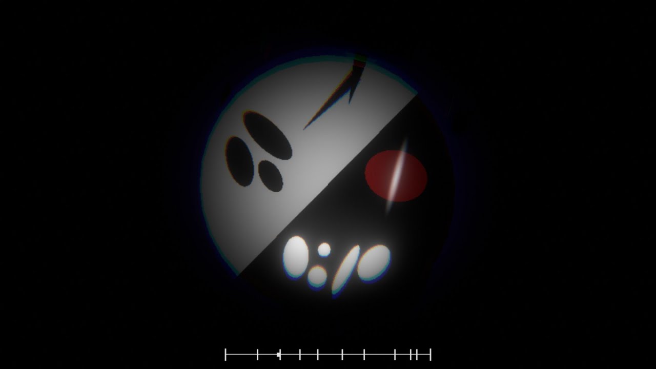 Shirobon - Born survivor PA level