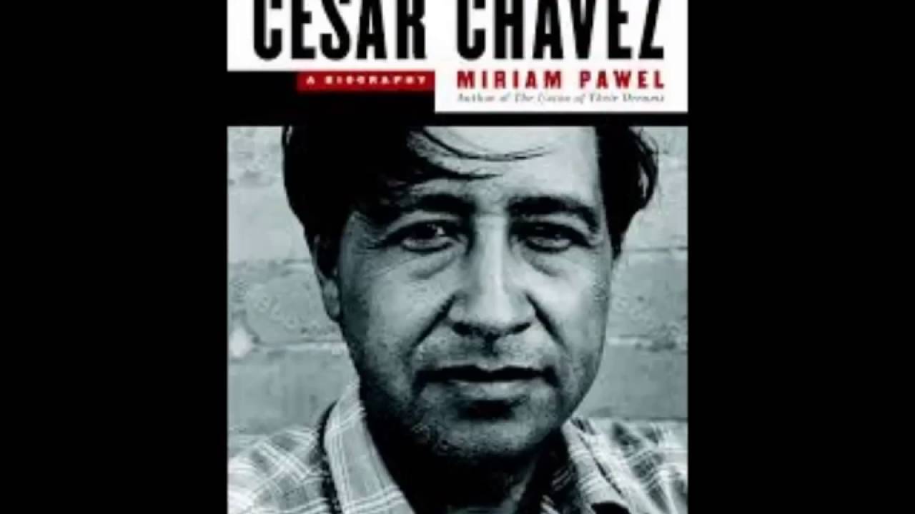 BOOK READING LIST THAT BLACK AMERICANS NEED TO READ TO DESTROY WHITE CAPITALIST