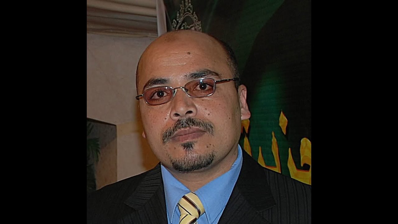 الجزء الثاني من مراجعة الرياضيات البحتة للصف الثاني الثانوي - الترم الأول