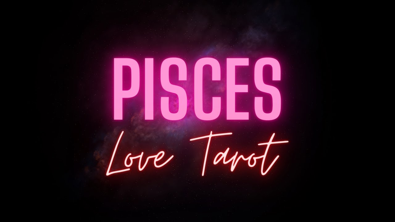 Pisces 💖 They want to save this connection! Still loving you! #Love #Tarot #Reading #2021