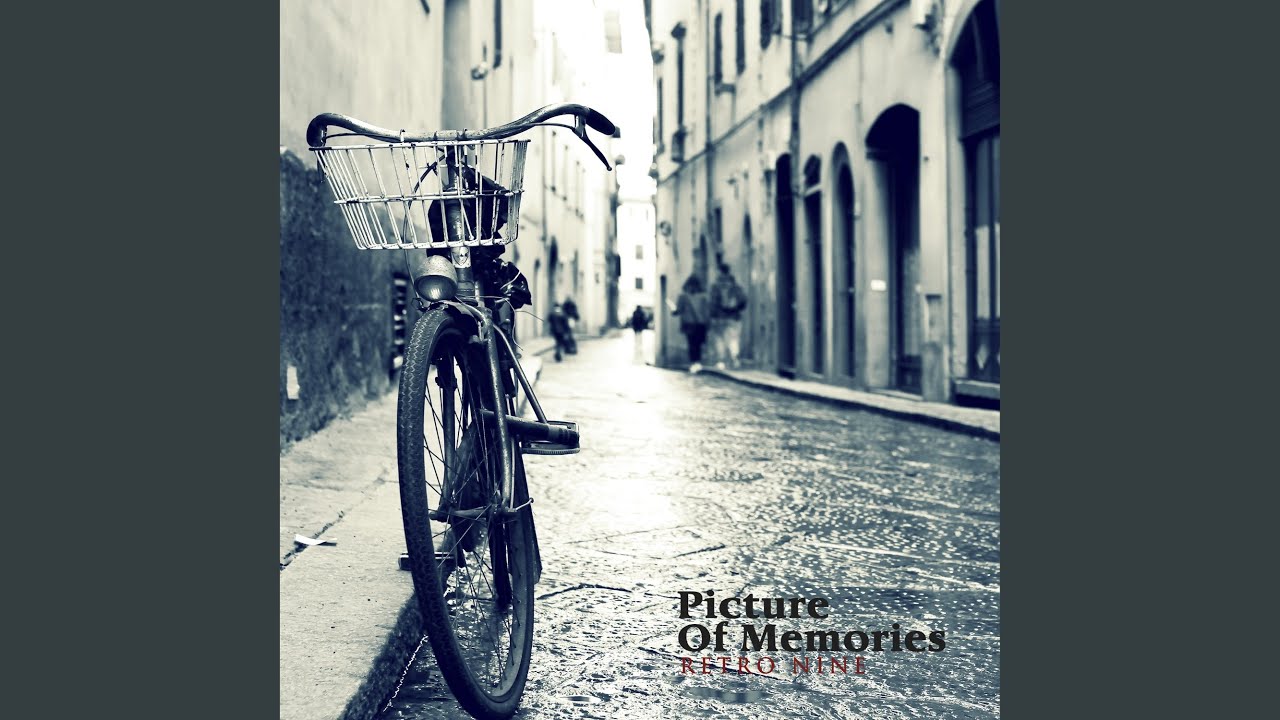 Picture Of Memories