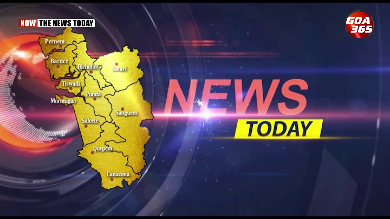 The News Today: 14th Mar 2026