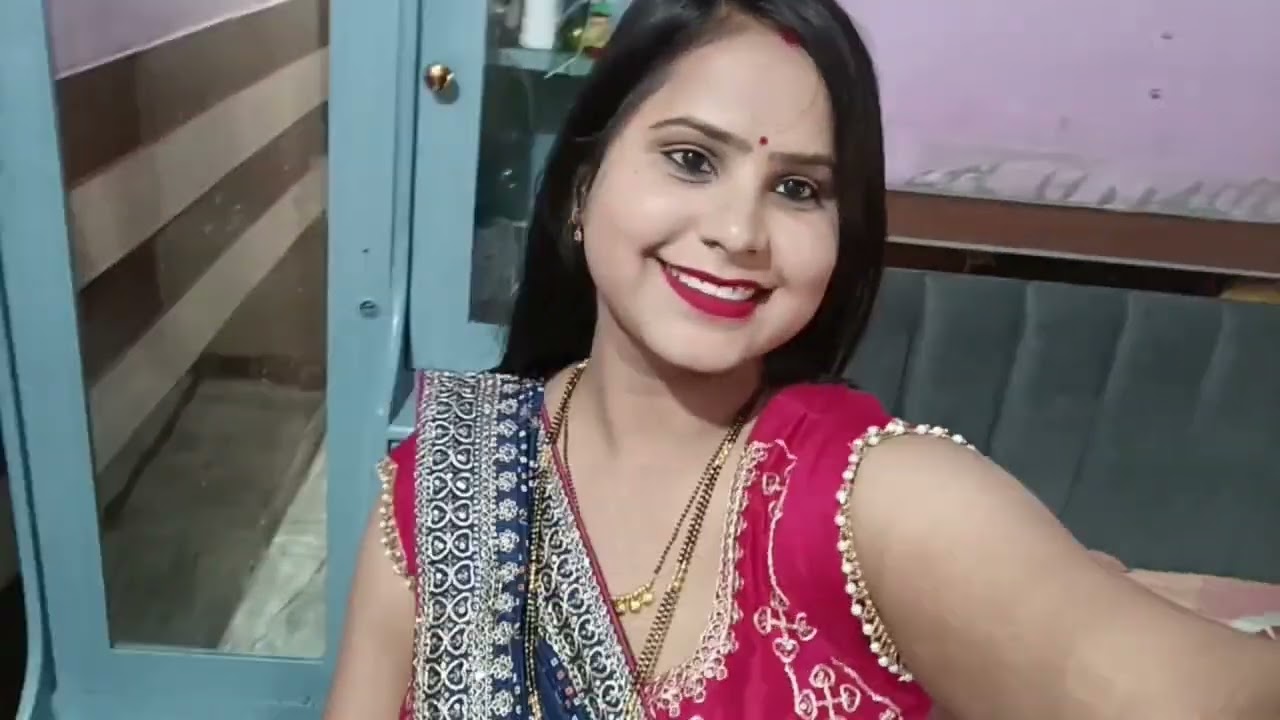   होली वाले दिन गए होली पूजने 🙏🏼🙏🏼🙏🏼...... त्योहार पर बनाई गुजिया 😋😋😋.....#Holi vibes