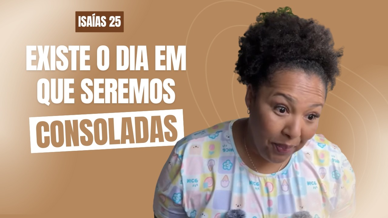 Suzana Cerqueira A MOÇA DO CAFÉ  está ao vivo!