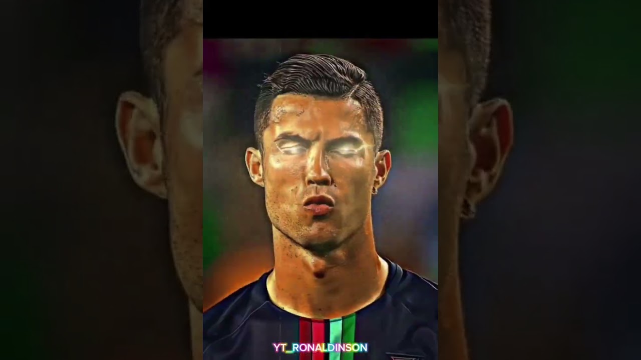 CR7 EDIT💥 #football #Cr6