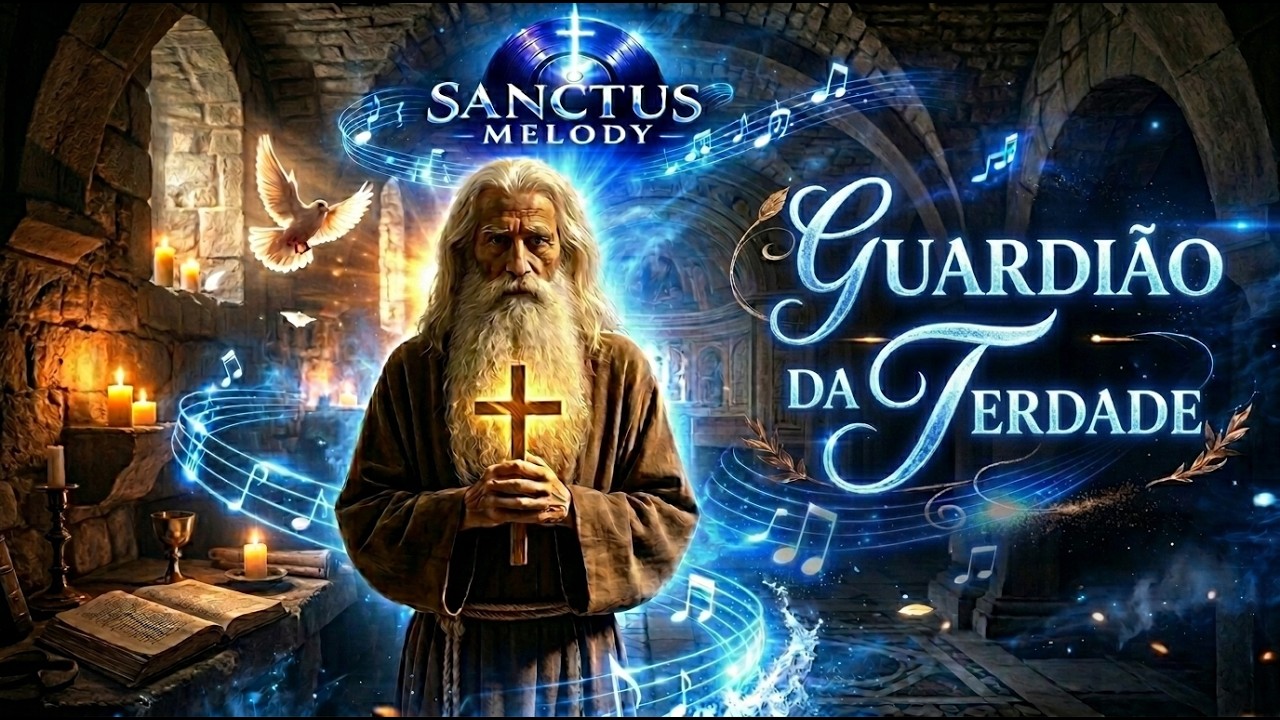 São Macário de Jerusalém | Guardião da verdade