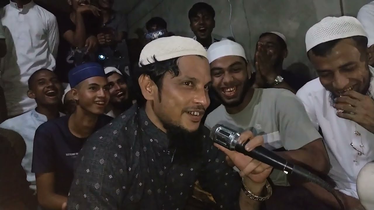 Kawal Islam V's Kawal Sodu Official Channel With vlogs Viral Shadiyana #01842405666