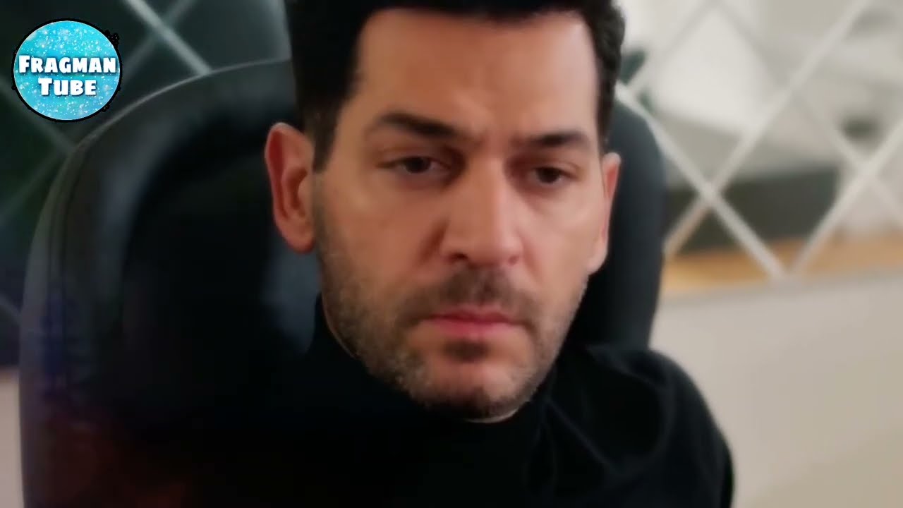 Güller ve Günahlar 14. Bölüm 2. Fragmanı | 