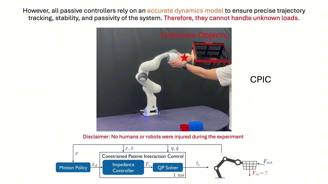 Rapid Mismatch Estimation via Neural Network Informed Variational Inference