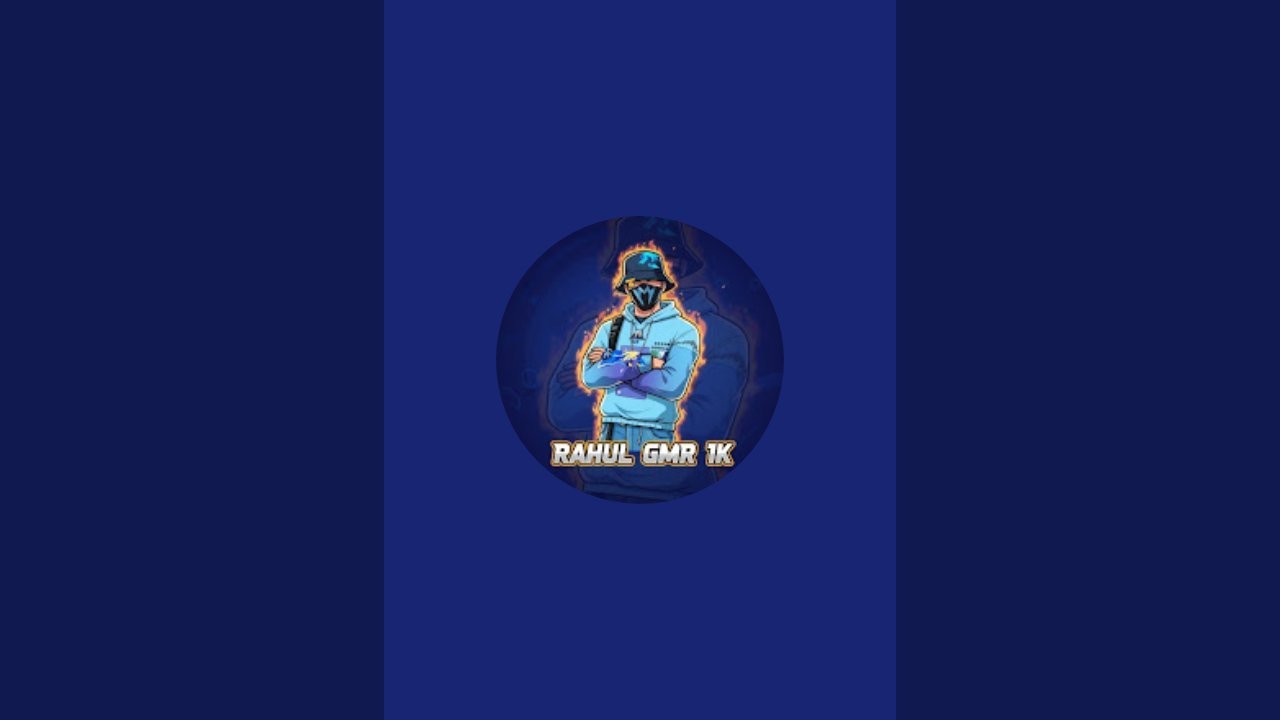 RAHUL GMR 1K  is live! #raistar🤴  RANK PUSH 1V4 KING 👑
