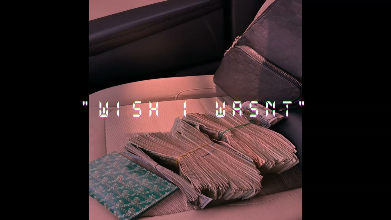 (FREE) R3 Da Chilliman x S5 x WESTCOAST TYPE BEAT 2026- 