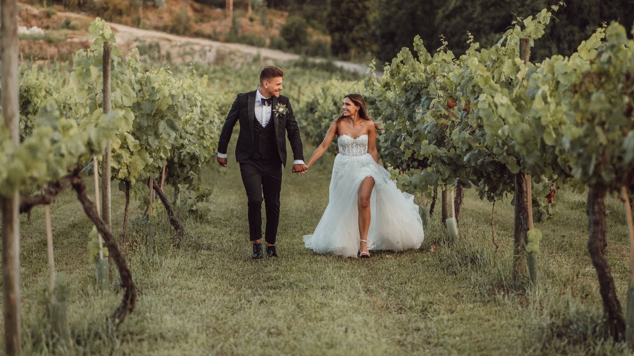 Casamento na Quinta da Eira | Porto, Portugal | Wedding in Portugal
