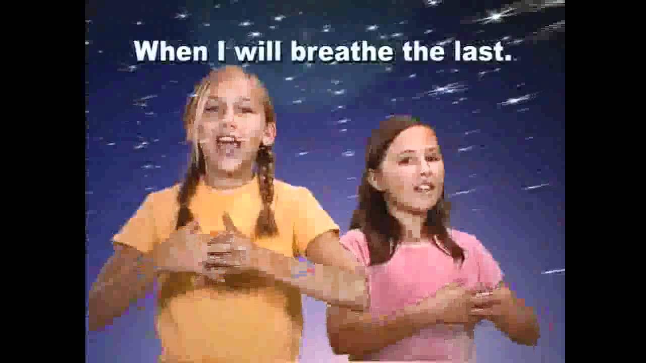 Worship You Forever 2