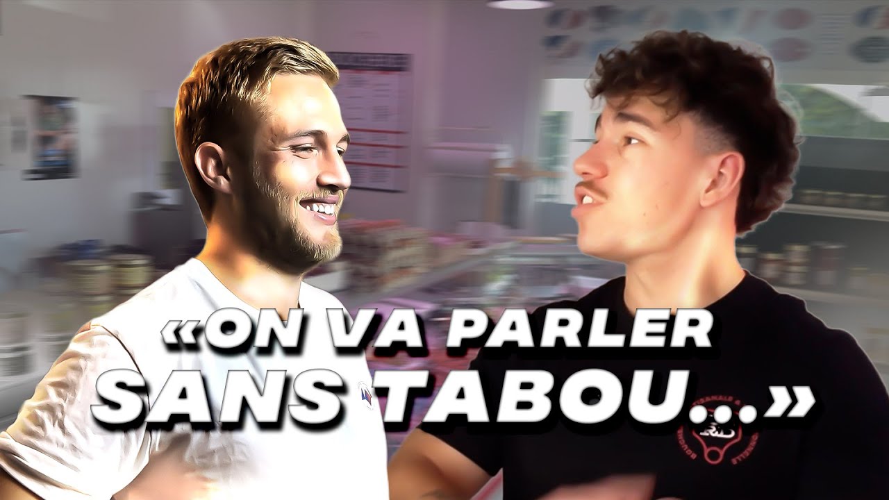 Chez LABOURDE @b_labourde
