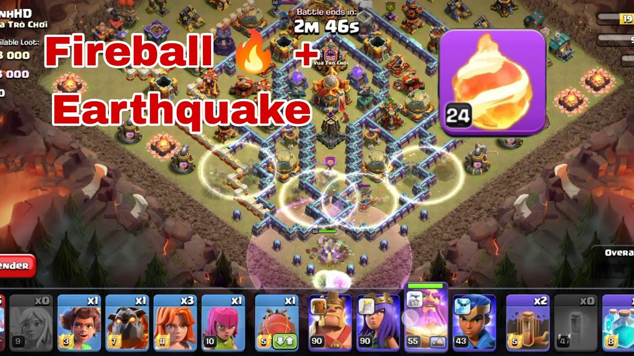 War attack live.Golu_gaming072  is live