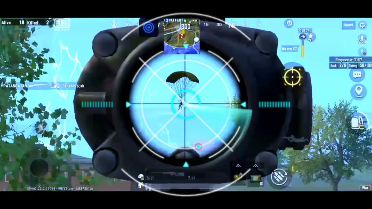 Dil_Laga_Kar- To_ Dekho😞😞😞😞😞