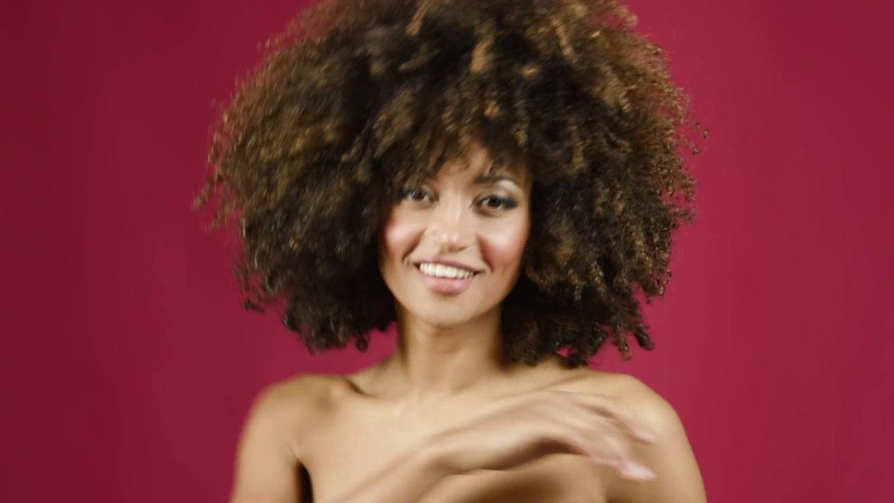 MIZA MAYI  - FLOWERS  ft. Jessica Cochis ( Official Video )