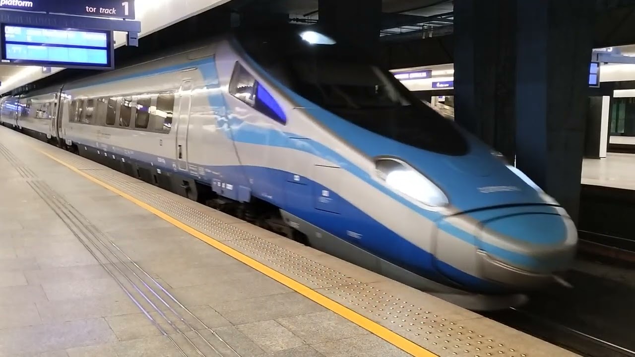 ED250-003 EIP Warszawa 15.05.2024