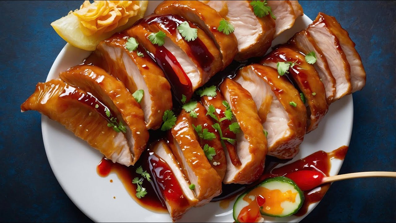 Gợi ý 3 Món Chay BestSeller nếu bạn kinh doanh Nhà hàng Chay hoặc Quán ăn chay mà không thể bỏ qua