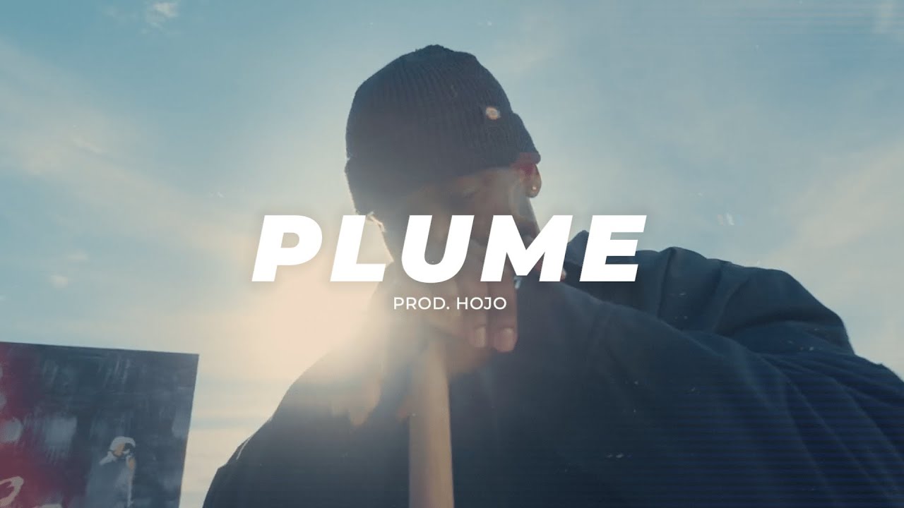 Dinos x Zamdane Type Beat - 