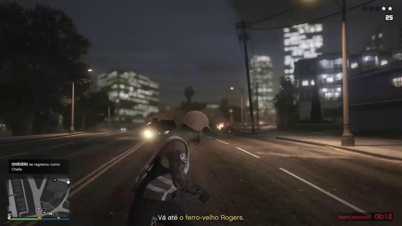✨GTA 5 PS5 BEFF✨