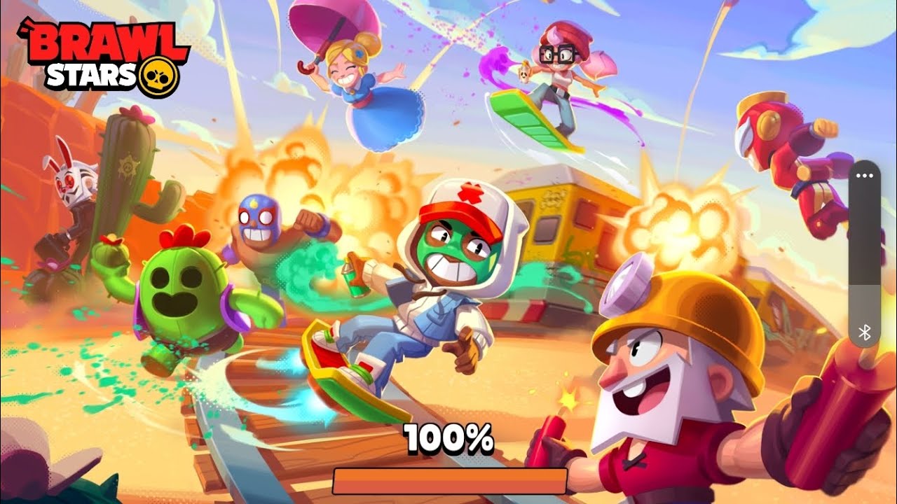 BS YE SUBWAY SURF GÜNCELLEMESİ GELDİ ÇOK İYİ