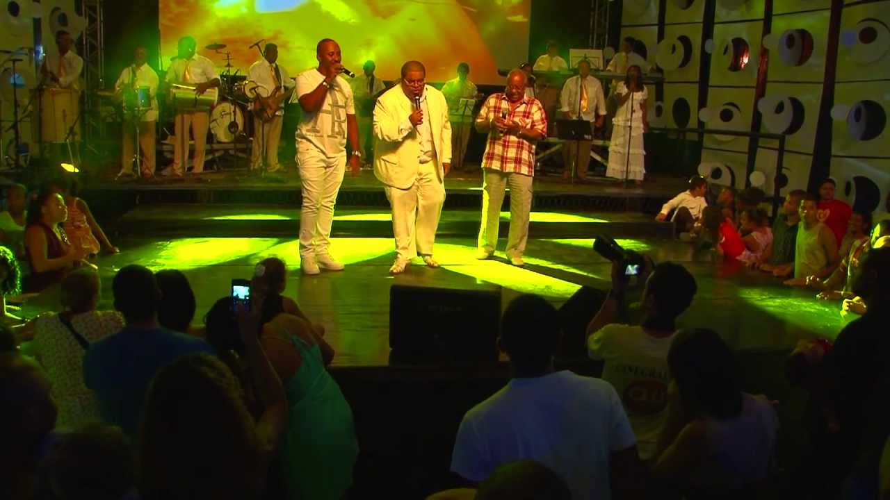 DVD FELIPE SILVA OBRIGADO SENHOR, COM SERENO FDQ E ANDRÉ RENATO.mp4