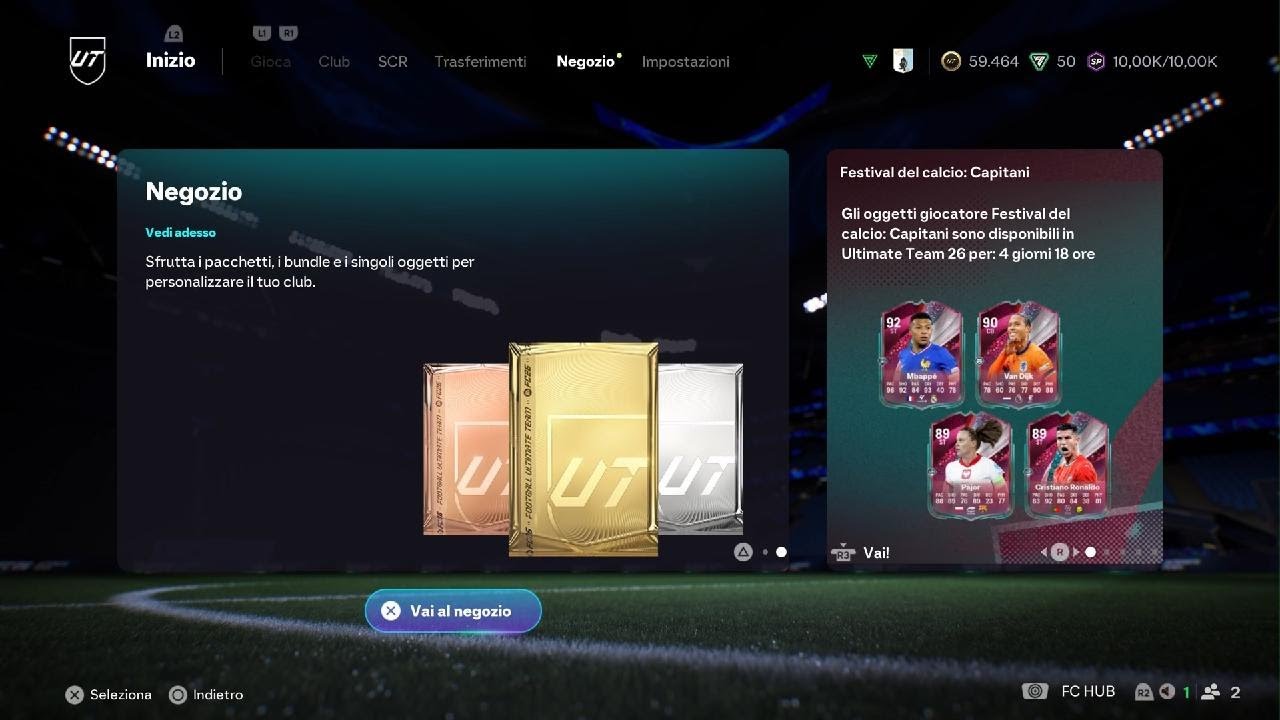First icon of the year