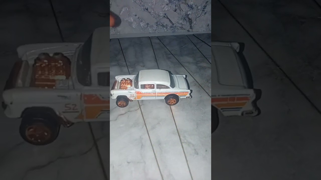 #music #rap unboxing. hotwheel car