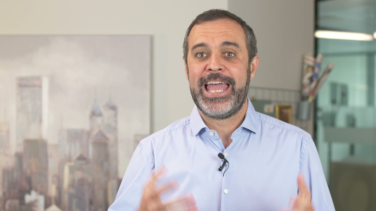 La motivation et son rôle dans l'apprentissage