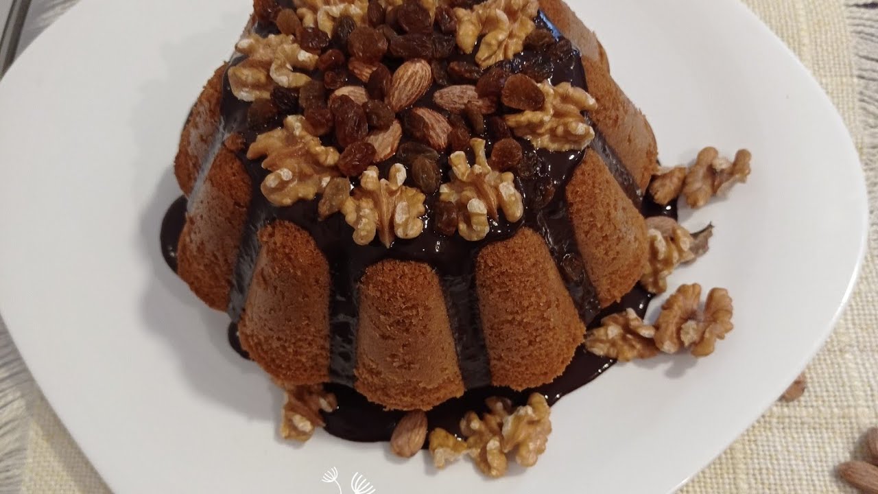 coconut milk cake|cake au lait de coco