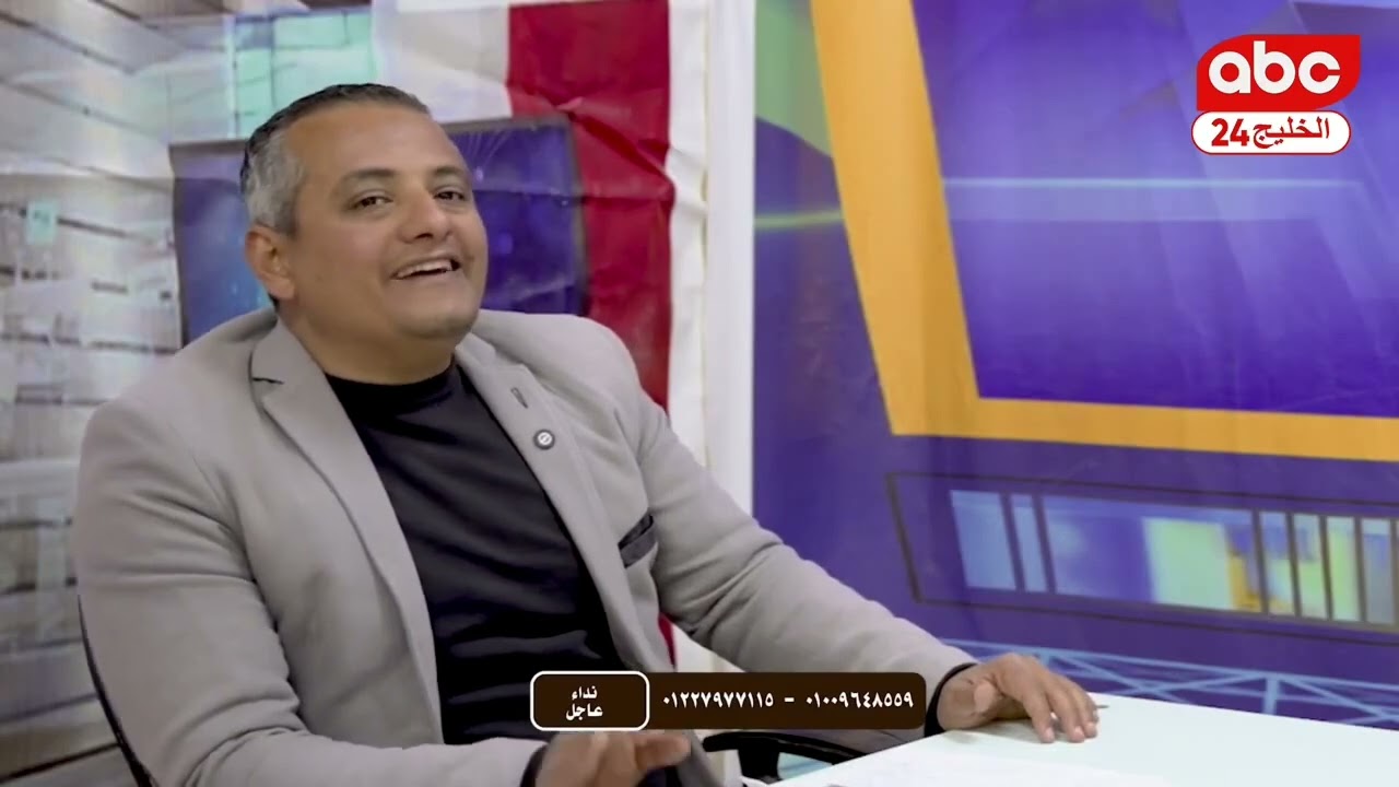 آية غيرت حياة عمر بن الخطاب رضي الله عنه _قصة رائعة وجميلة 