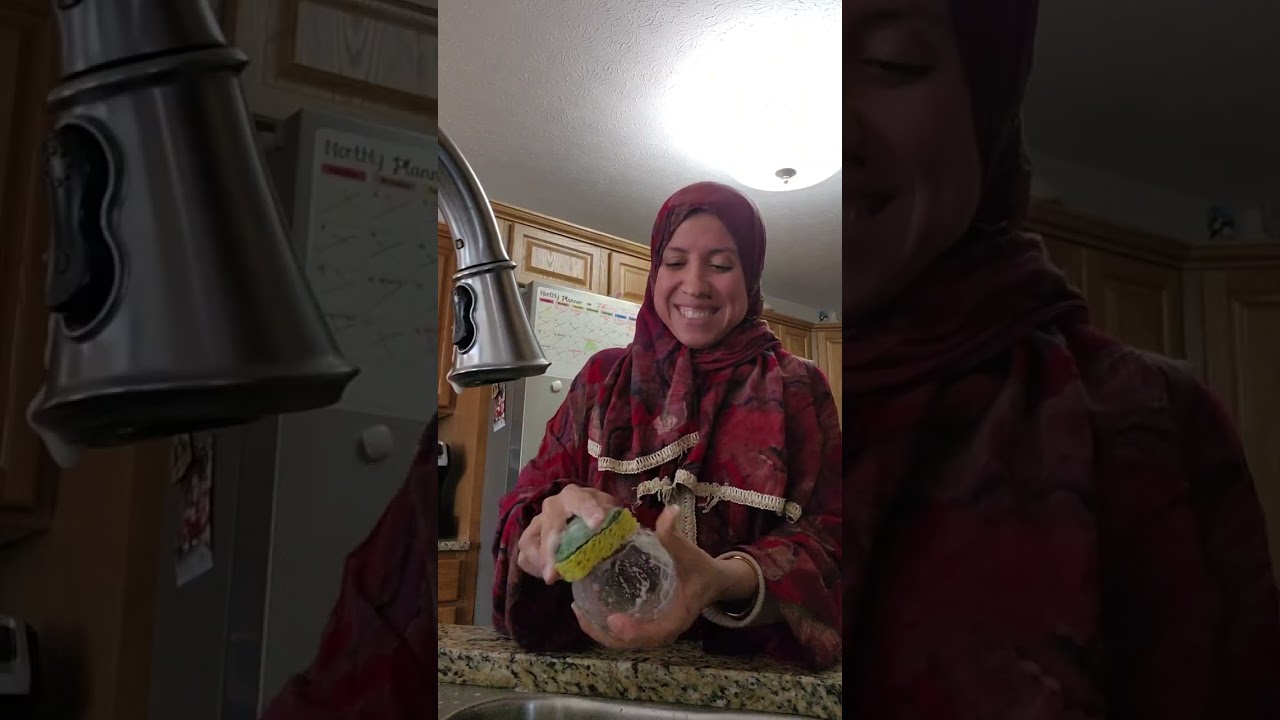 جيل الطيبين… لما كانت الحياة أبسط |فضفضة أم💔