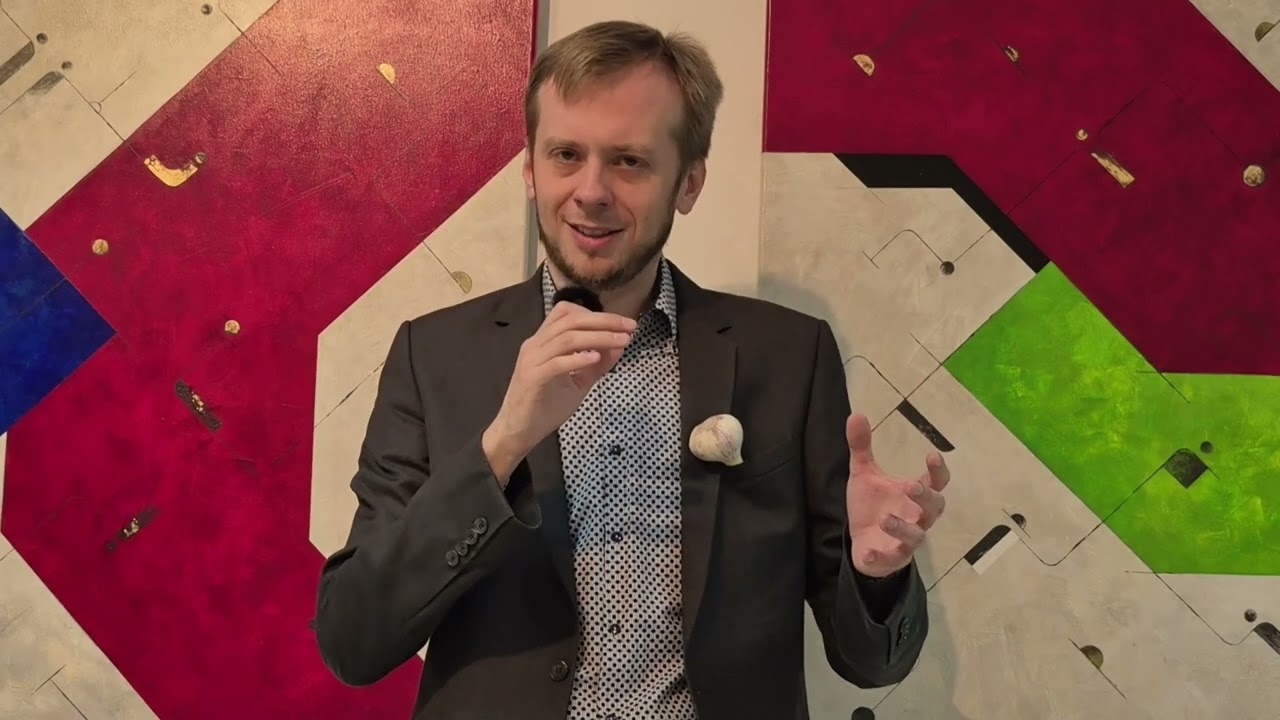 Recenzja spektaklu 