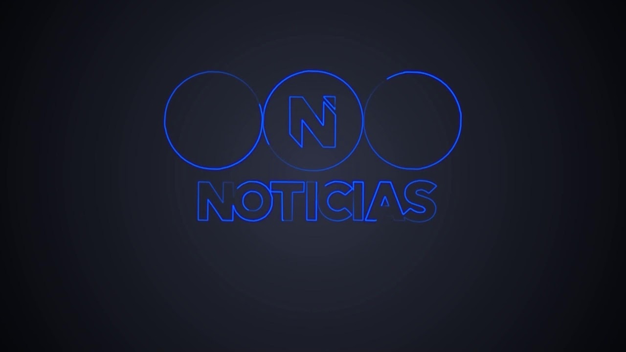 TELEFE ROSARIO