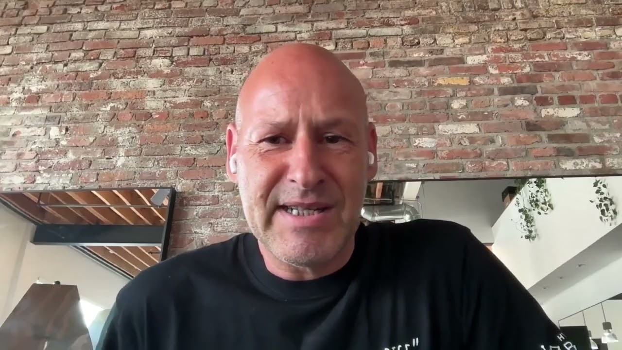 Consensys CEO says the MetaMask token is coming