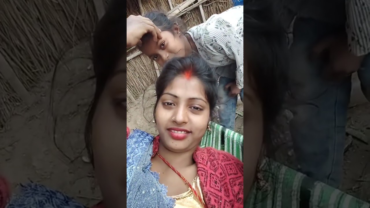 Highlight 2:35 - 7:35 from M Pinki 2.0 is live! 2