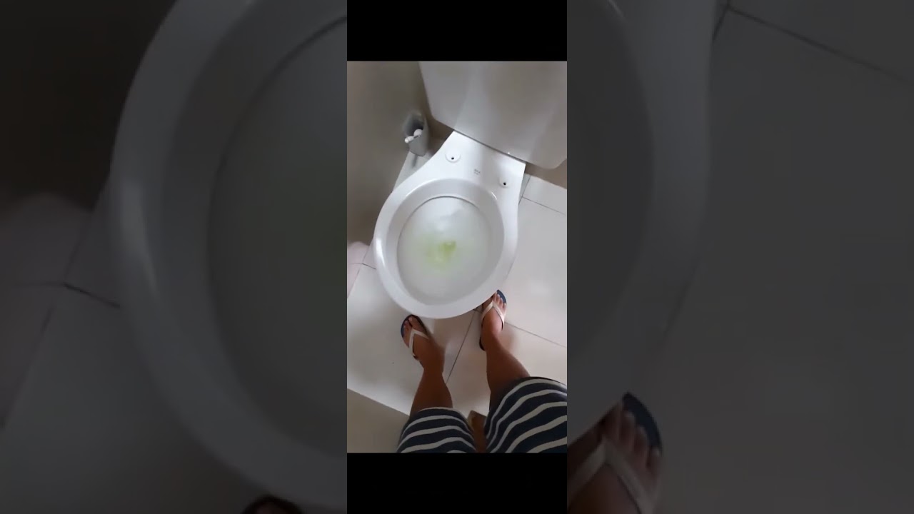 vaso sanit&aacute;rio Deca izy com caixa acoplada
