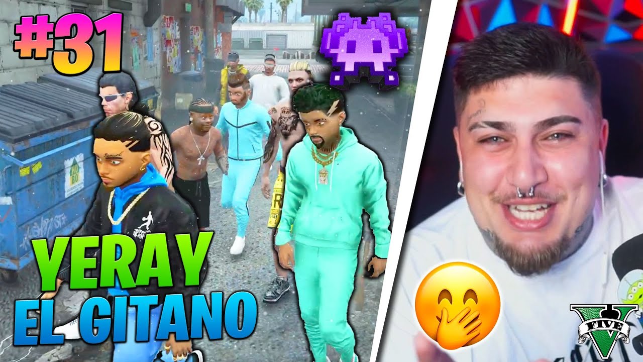UNA DIFÍCIL DECISIÓN 🤔😵🔨 🟦🟥🟩 |  ¿EL FINAL DE THALIA? 💔💃